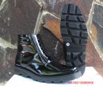 Sepatu PDH Ciarmy Radial 03SR