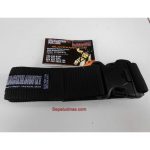 Kopel Blackhawk