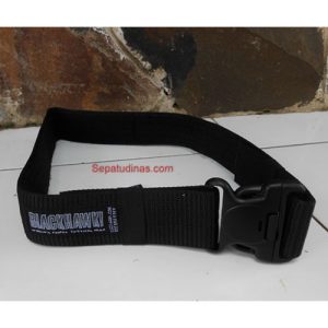 Kopel Blackhawk