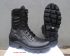 Sepatu Boot Ciarmy 042R