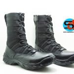 Sepatu PDL Ninja V2