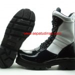 Sepatu Provos TNI 29-02