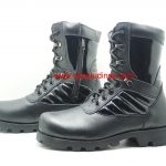 Sepatu Boot – Sepatu Laras 2901