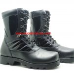 Sepatu Boot – Sepatu Laras 2901