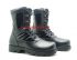 Sepatu Boot – Sepatu Laras 2901