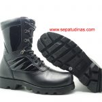 Sepatu Boot – Sepatu Laras 2901