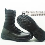 Sepatu PDL Ninja V2 Replika Merk 29