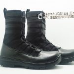 Sepatu PDL Ninja V2 Replika Merk 29