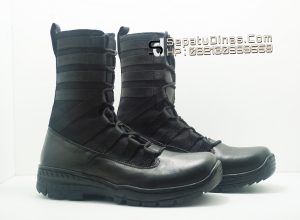 Sepatu PDL Ninja V2 Replika Merk 29