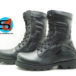 Sepatu Boot – Sepatu PDL Merk 29 Type B04