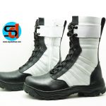 Sepatu Ninja Provos TNI