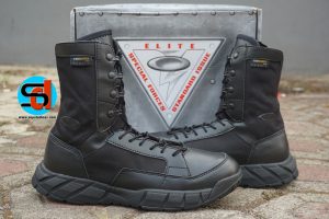 Sepatu Boot Oakley Patrol Replika
