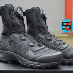 Sepaty Boa Parabellum Libra