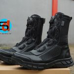 Sepatu Boa Libra 29