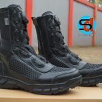 Sepatu Boa Libra 29