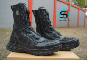 Sepatu Boa Libra 29