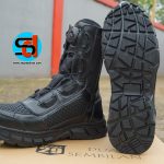 Sepatu Boa Libra 29