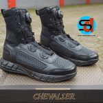 Sepatu Boa Libra Chevalier