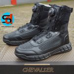 Sepatu Boa Libra Chevalier