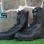 Sepatu Boa Centurion Replika