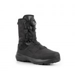 Sepatu Boots Pria Parabellum SLICK XPAC