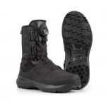 Sepatu Boots Pria Parabellum SLICK XPAC