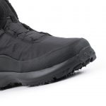 Sepatu Boots Pria Parabellum SLICKSTER XPAC