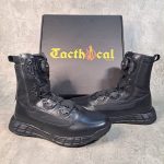 Sepatu Tactical Boa Xtrack