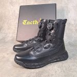 Sepatu Tactical Boa Xtrack