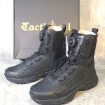 Sepatu Tactical Boa LIBRA