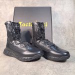 Sepatu Tactical Boa Xtrack