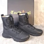 Sepatu Tactical Boa LIBRA