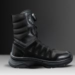 Sepatu Boot Type Salomon X9