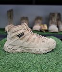Sepatu Tactical 6In Armory