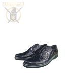 Sepatu PDH Mabes Polri