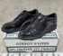 Sepatu PDH Gibson Rotary